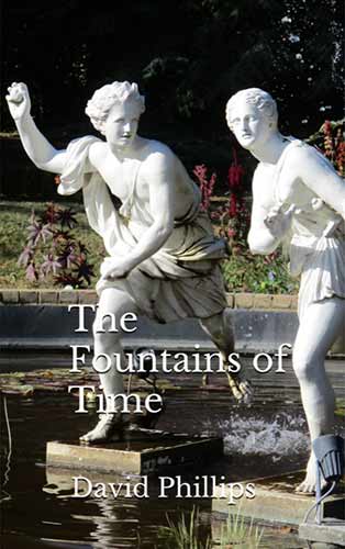 The Fountains of Time